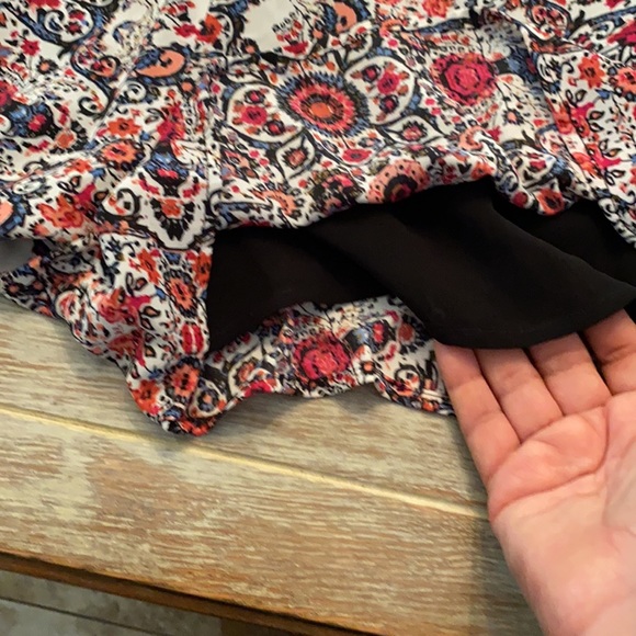 Pearle Romper shorts XS - Picture 11 of 12